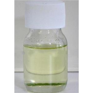 双三羟甲基丙烷丙烯酸酯(DI-TMPTA),Di(trimethylolpropane) tetraacrylate