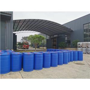 双三羟甲基丙烷丙烯酸酯(DI-TMPTA),Di(trimethylolpropane) tetraacrylate