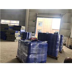 双三羟甲基丙烷丙烯酸酯(DI-TMPTA),Di(trimethylolpropane) tetraacrylate