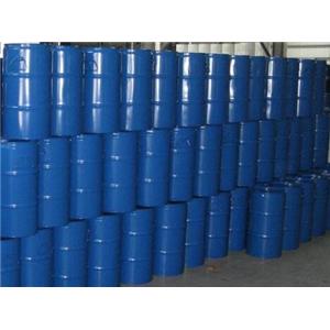 双三羟甲基丙烷丙烯酸酯(DI-TMPTA),Di(trimethylolpropane) tetraacrylate