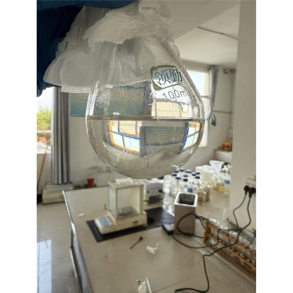 二苯甲胺,Aminodiphenylmethane