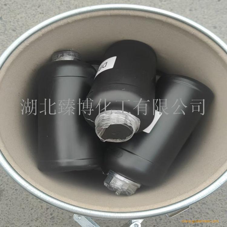 乙氧化苯氧基丙烯酸酯,POLY(ETHYLENE GLYCOL) PHENYL ETHER ACRYLATE