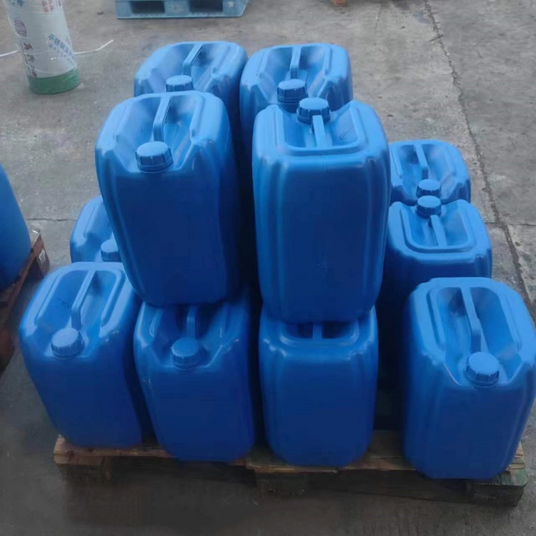 2-溴-5-氟三氟甲苯,2-Bromo-5-fluorobenzotrifluoride