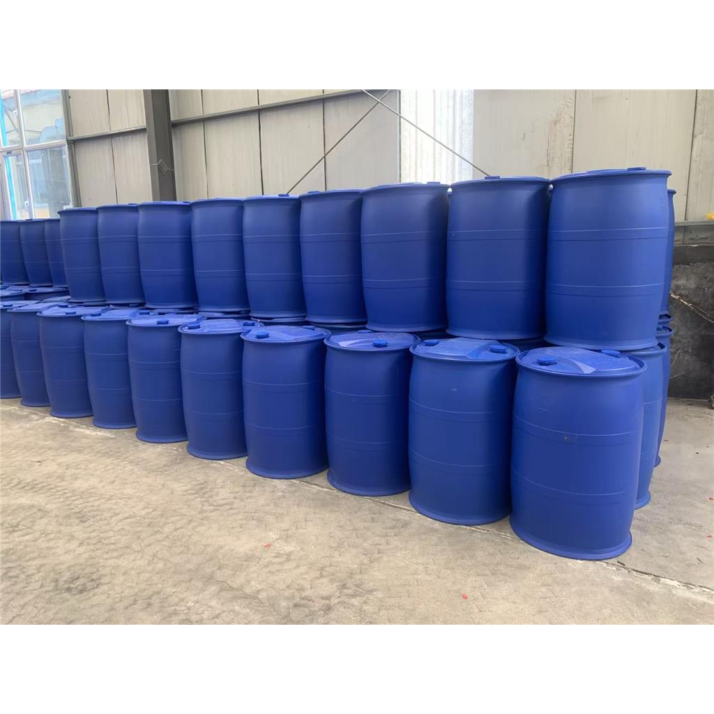 二甲基亚砜,Dimethyl sulfoxide