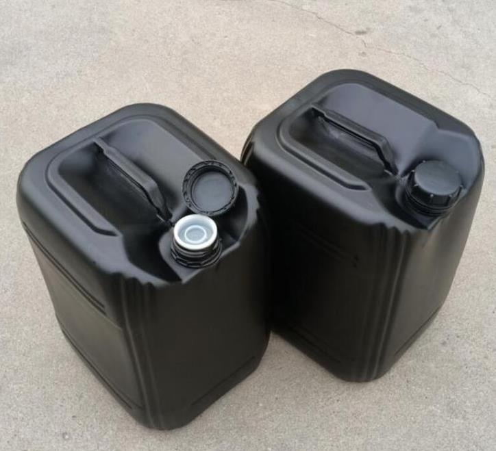 双(7-氧杂双环[4.1.0]3-庚甲基)己二酸酯,BIS(3,4-EPOXYCYCLOHEXYLMETHYL) ADIPATE