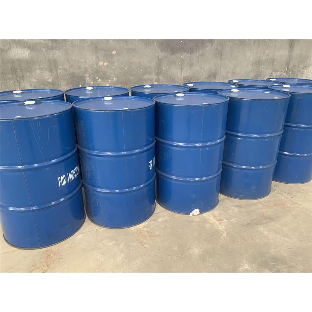 二甲基二氯硅烷,Dichlorodimethylsilane