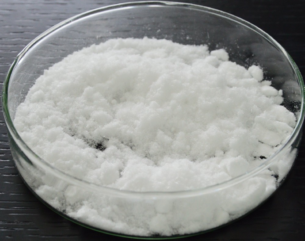 N-叔丁基丙烯酰胺,N-tert-Butyl acrylamide