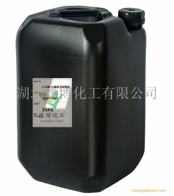 3-乙基-3-氧杂丁环甲醇,3-Ethyl-3-oxetanemethanol