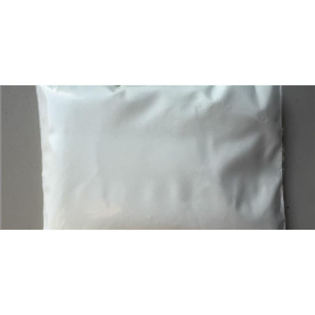 三乙酰氧基硼氢化钠,Sodium triacetoxyborohydride