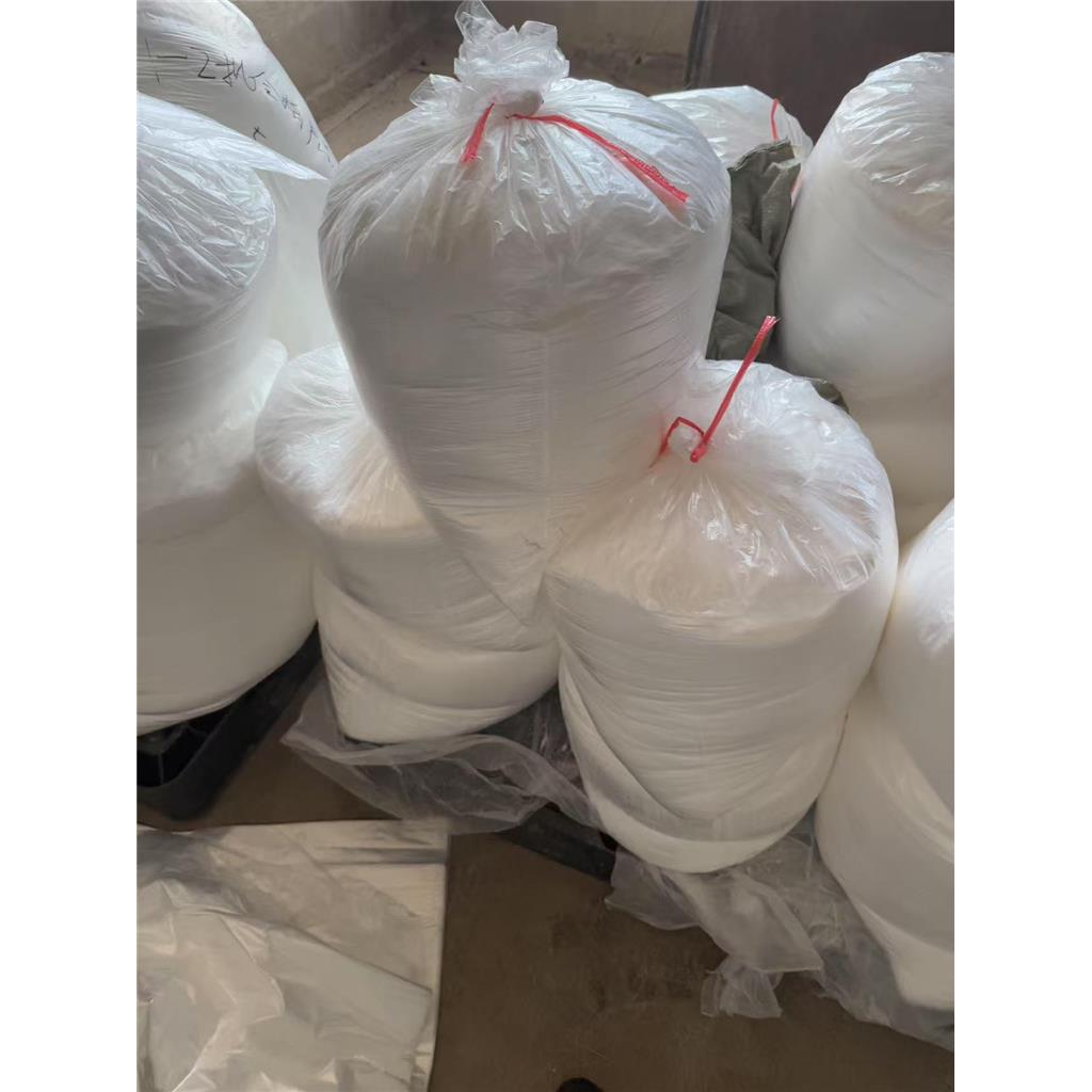 3-吖丁啶羧酸,3-Azetidinecarboxylic acid