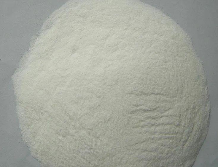 N-二苯甲基氮杂环丁烷-3-醇,1-(Diphenylmethyl)-3-hydroxyazetidine