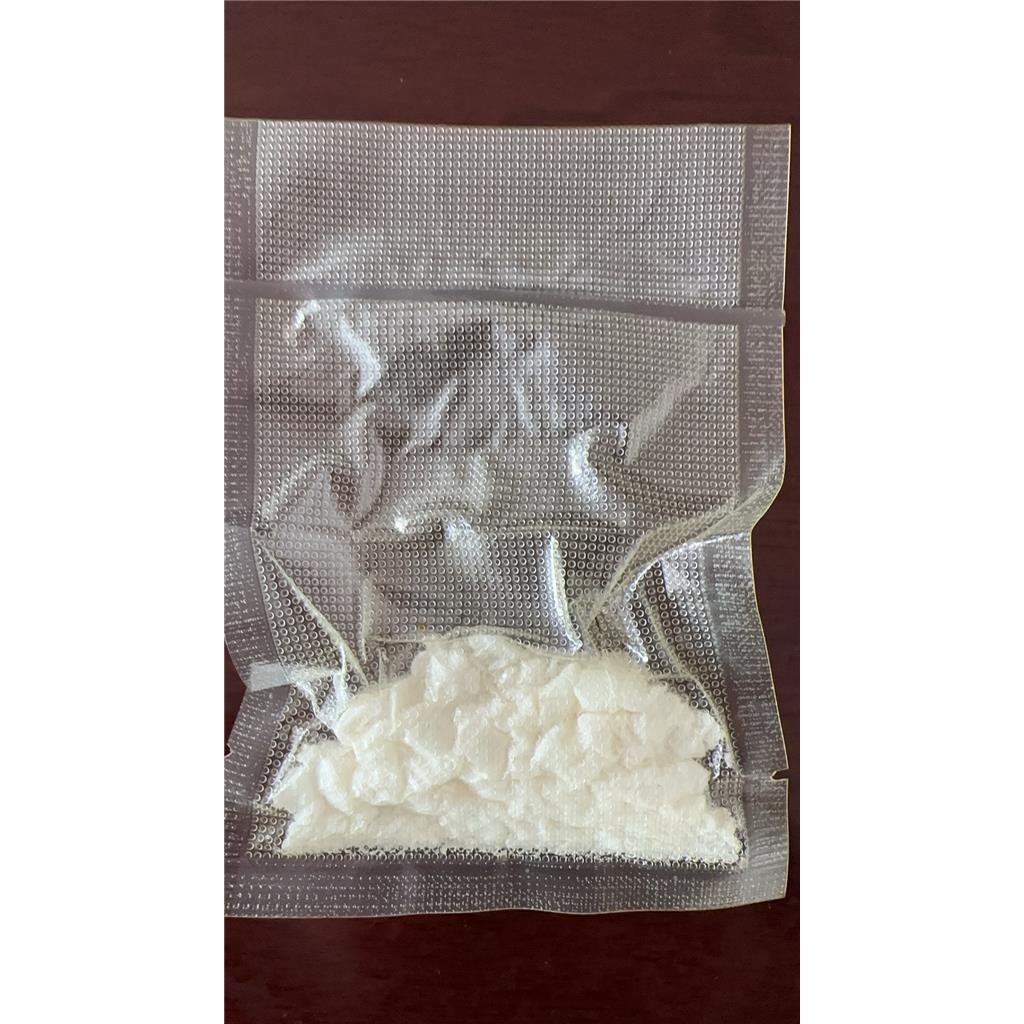 四(2,2,6,6-四甲基-3,5-庚烷二酸铪,TETRAKIS(2,2,6,6-TETRAMETHYL-3,5-HEPTANEDIONATO)HAFNIUM