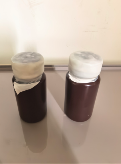 2,2,6,6-四甲基-3,5-庚烷二酸铒,ERBIUM TRIS(2,2,6,6-TETRAMETHYL-3,5-HEPTANEDIONATE)