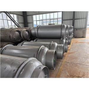 2-溴七氟丙烷,2-Bromo-1,1,1,2,3,3,3-heptafluoropropane