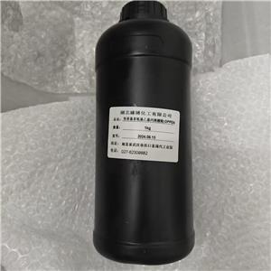 邻苯基苯氧乙基丙烯酸酯,O-Phenylphenoxyethyl Acrylate