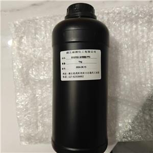 邻苯基苯氧乙基丙烯酸酯,O-Phenylphenoxyethyl Acrylate