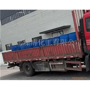 对甲基氯苄  有机合成中间体。