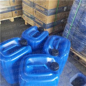 邻甲基氯苄 有机合成中间体