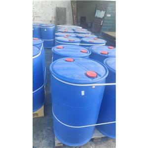 间氟氯苄,3-Fluorobenzyl chloride