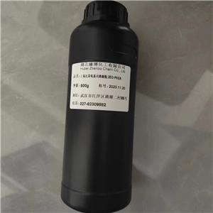 乙氧化苯氧基丙烯酸酯,POLY(ETHYLENE GLYCOL) PHENYL ETHER ACRYLATE