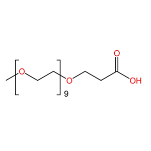 丙酸九甘醇单甲醚  99%
