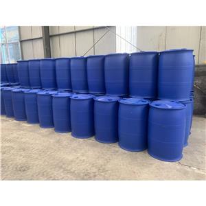 二甲基亚砜,Dimethyl sulfoxide