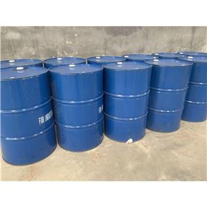 二甲基二氯硅烷,Dichlorodimethylsilane