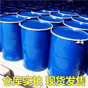 二丙二醇乙醚,Dipropylene glycol ethyl ether