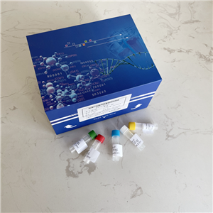 谷氨酰胺酶(GLS)试剂盒,Biochemical reagent kit