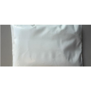 三乙酰氧基硼氢化钠,Sodium triacetoxyborohydride