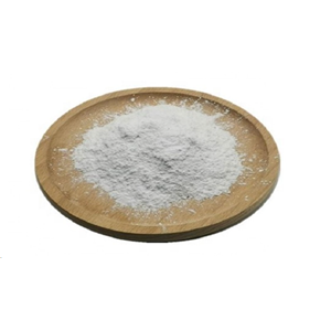 三乙酰氧基硼氢化钠,Sodium triacetoxyborohydride