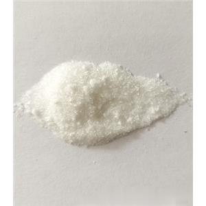 三乙酰氧基硼氢化钠,Sodium triacetoxyborohydride