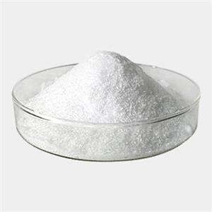 三乙酰氧基硼氢化钠,Sodium triacetoxyborohydride
