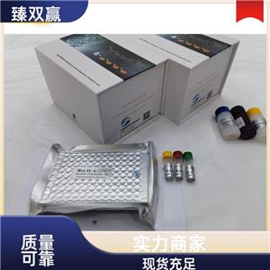 人激肽原1(KNG1)ELISA试剂盒,Human KNG1 ELISA KIT
