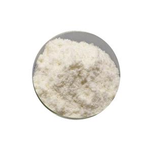 阿魏酸,Ferulic acid