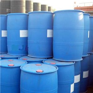 4-(4-氟苯甲酰基)丁酸,4-(4-Fluorobenzoyl)butyric acid