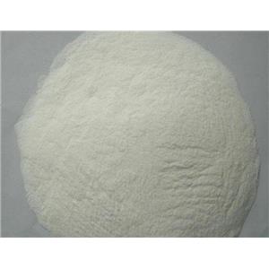 N-二苯甲基氮杂环丁烷-3-醇