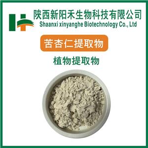 杏仁提取物     杏仁粉