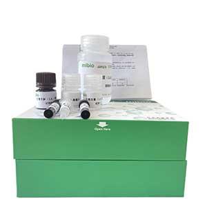 硫氧还蛋白氧化还原酶(TrxR)测定试剂盒/分光光度法/48样,TrxR ELISA KIT