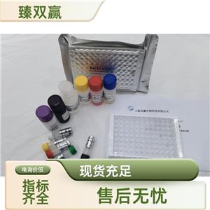 人生长分化因子3(GDF-3)ELISA试剂盒,Human GDF-3 ELISA KIT