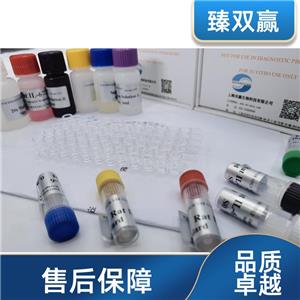 人烟酰胺单核苷酸腺苷酸转移酶(NMNAT)ELISA试剂盒,Human NMNAT ELISA KIT
