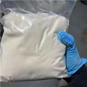 瑞卢戈利,Relugolix