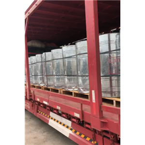 环己烷,cyclohexane