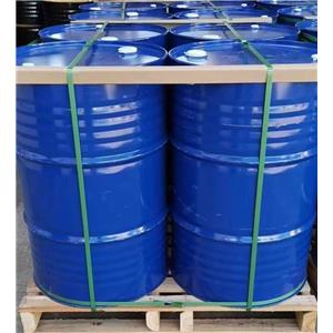 二丙二醇二甲醚DMM,Dipropyleneglycol dimethyl ether