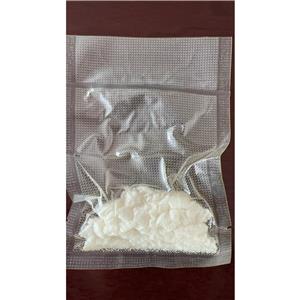 四(2,2,6,6-四甲基-3,5-庚烷二酸铪