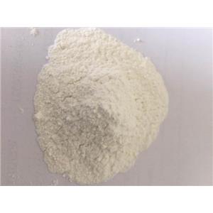 6-氯色酮,6-CHLOROCHROMONE