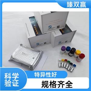 人泛素C末端水解酶L1(Uch-L1)ELISA试剂盒,Human Uch-L1 ELISA KIT