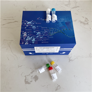 还原型抗坏血酸(AsA)/维生素C含量试剂盒-可见显色法,Biochemical reagent kit