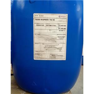 迪高710分散剂   655/610/755W/760W,TEGO Dispers 710