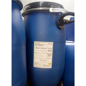 迪高710分散剂   655/610/755W/760W,TEGO Dispers 710